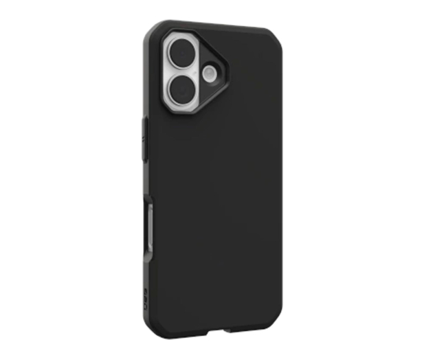 UAG Civilian LT etui do iPhone 17 MagSafe black UAG114561114040 - 1364116 - zdjęcie 2